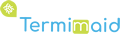 TermiMaid